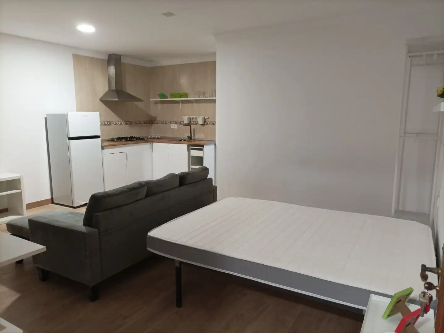 Wohnung zur Miete in Parque nervion, 156, San Fulgencio Wohnung zur Miete in Parque nervion, 156, San Fulgencio