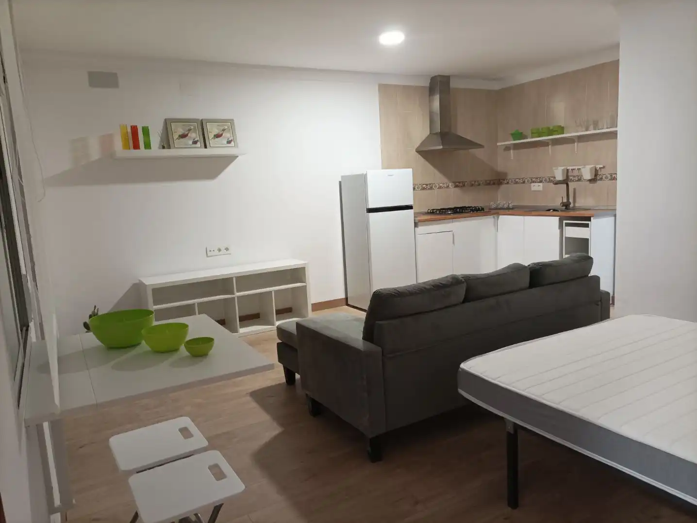 Wohnung zur Miete in Parque nervion, 156, San Fulgencio Wohnung zur Miete in Parque nervion, 156, San Fulgencio