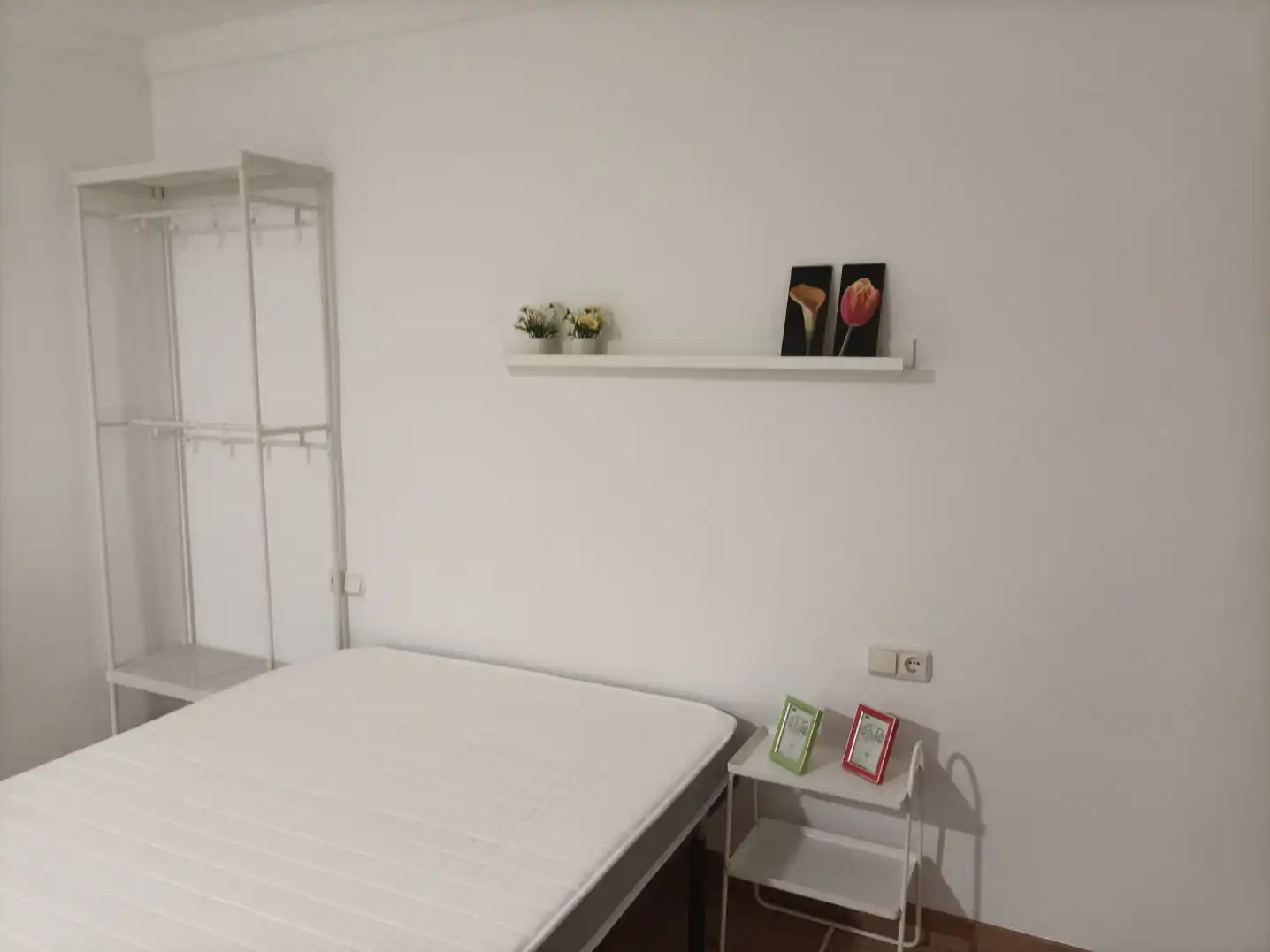 Wohnung zur Miete in Parque nervion, 156, San Fulgencio Wohnung zur Miete in Parque nervion, 156, San Fulgencio