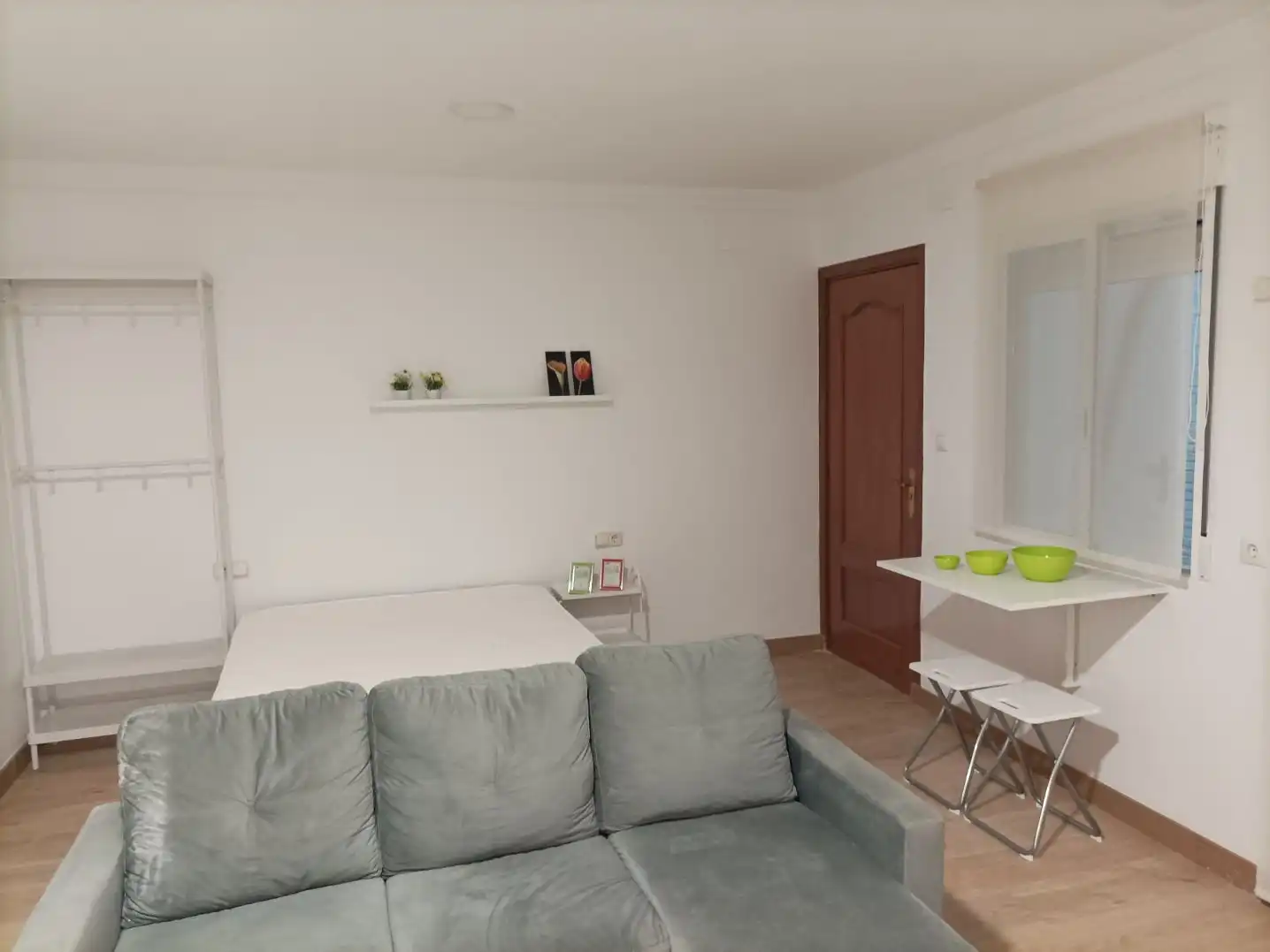 Wohnung zur Miete in Parque nervion, 156, San Fulgencio Wohnung zur Miete in Parque nervion, 156, San Fulgencio