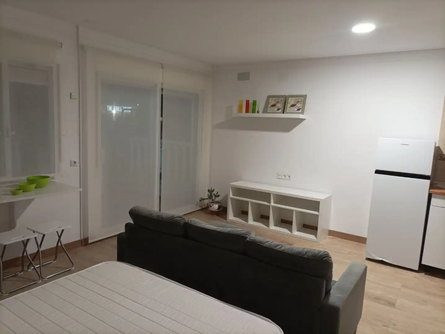 Wohnung zur Miete in Parque nervion, 156, San Fulgencio Wohnung zur Miete in Parque nervion, 156, San Fulgencio