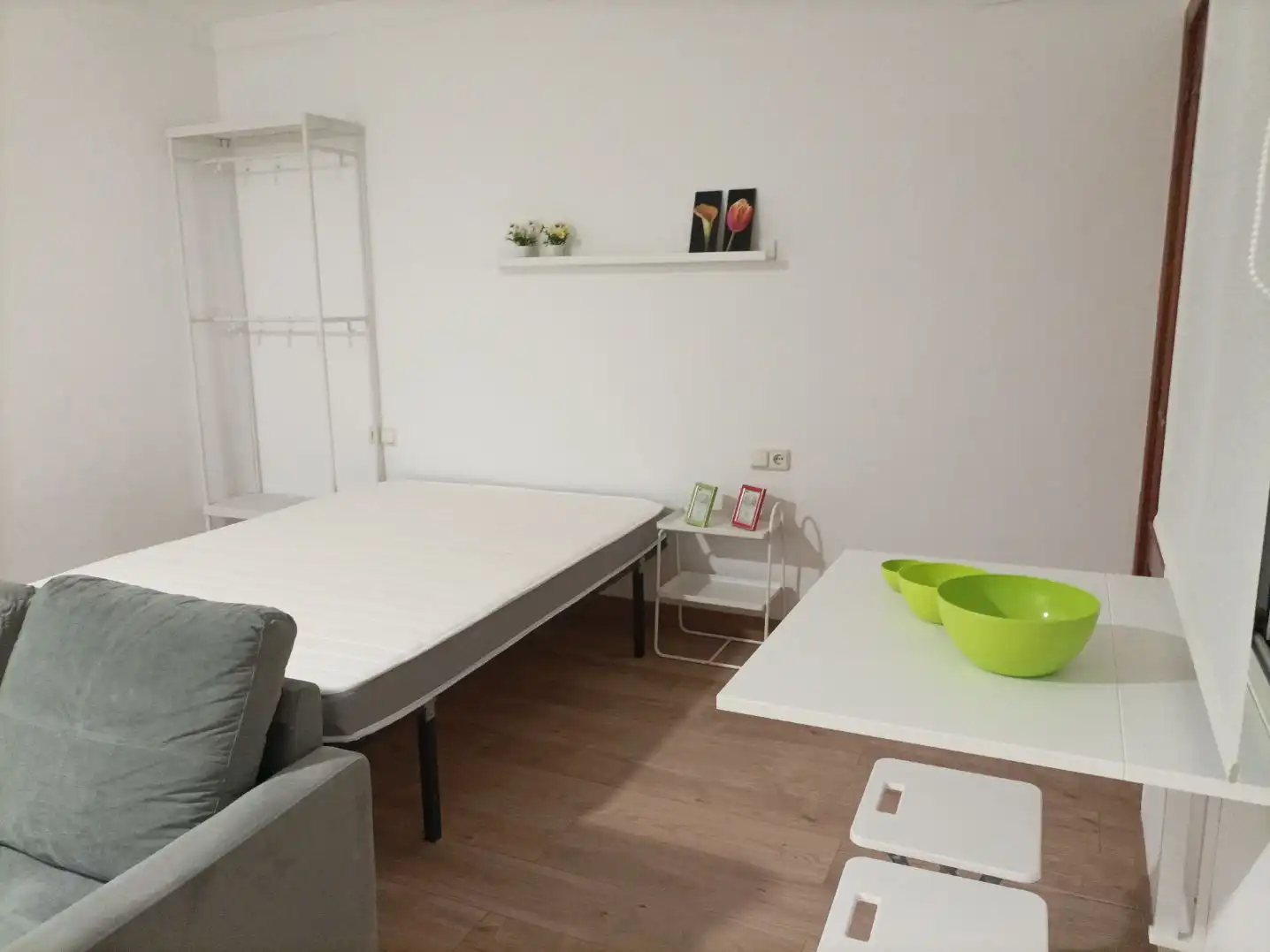 Wohnung zur Miete in Parque nervion, 156, San Fulgencio Wohnung zur Miete in Parque nervion, 156, San Fulgencio