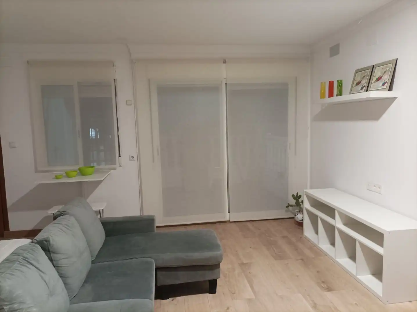 Wohnung zur Miete in Parque nervion, 156, San Fulgencio Wohnung zur Miete in Parque nervion, 156, San Fulgencio