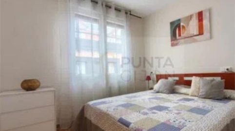 Foto 2 de Piso en venta en Barrio del Centro, Gijón
