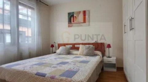 Foto 3 de Piso en venta en Barrio del Centro, Gijón