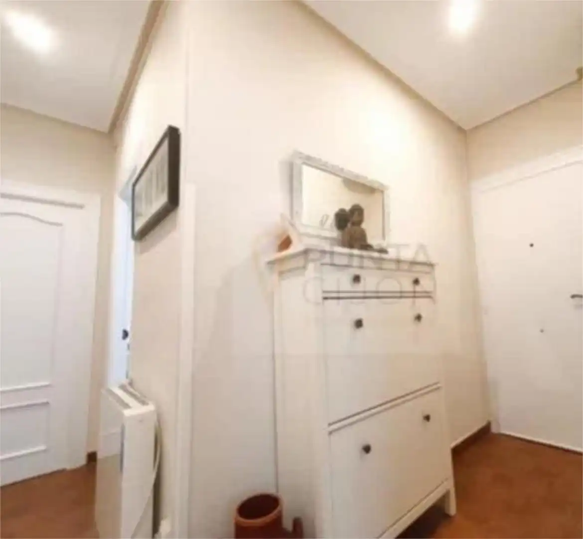 Piso en venta en Gijón  con Calefacción, Trastero y Amueblado