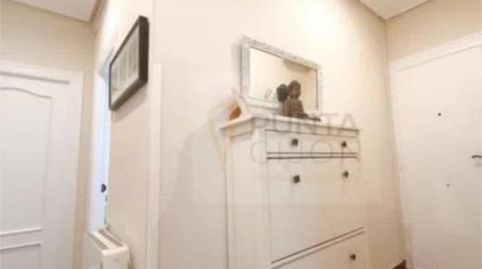 Foto 4 de Piso en venta en Barrio del Centro, Gijón