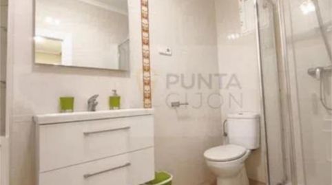 Foto 5 de Piso en venta en Barrio del Centro, Gijón