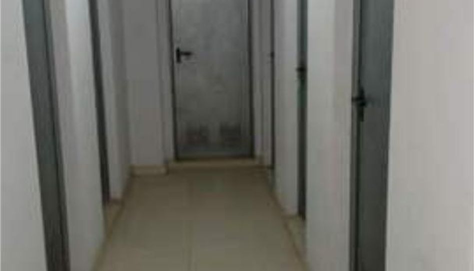 Storage room for rent in El Castillo - San Roque - El Carmen, Molina de Segura - image 1 Photo 1 of Storage room for rent in El Castillo - San Roque - El Carmen, Molina de Segura