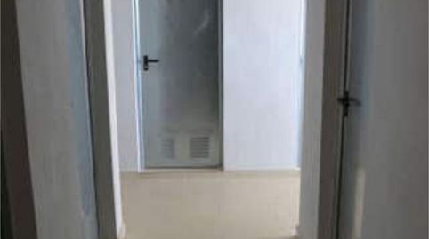 Storage room for rent in El Castillo - San Roque - El Carmen, Molina de Segura - image 2 Photo 2 of Storage room for rent in El Castillo - San Roque - El Carmen, Molina de Segura