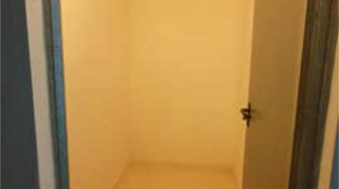 Storage room for rent in El Castillo - San Roque - El Carmen, Molina de Segura - image 5 Photo 5 of Storage room for rent in El Castillo - San Roque - El Carmen, Molina de Segura