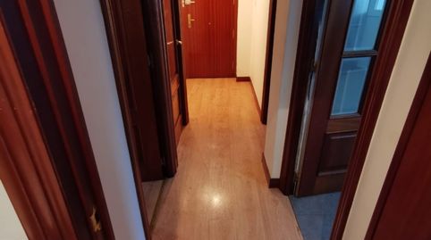 Piso en venta en Grupo Txurruka, 8, Valle de Trápaga-Trapagaran, Bizkaia - imagen 2 Foto 2 de Piso en venta en Grupo Txurruka, 8, Valle de Trápaga-Trapagaran, Bizkaia