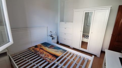Piso en venta en Grupo Txurruka, 8, Valle de Trápaga-Trapagaran, Bizkaia - imagen 4 Foto 4 de Piso en venta en Grupo Txurruka, 8, Valle de Trápaga-Trapagaran, Bizkaia