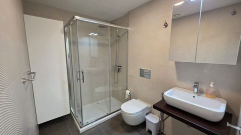 Foto 3 de Piso de alquiler en Calle Ollería, 19, Puerto Deportivo, Fuengirola
