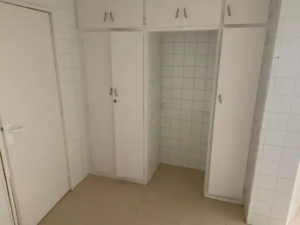 Wohnung zum Verkauf in Paseo Colón, 20, Santiago de la Ribera Wohnung zum Verkauf in San Javier