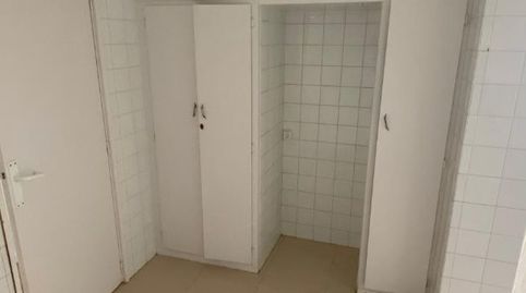 Wohnung zum Verkauf in Paseo Colón, 20, Santiago de la Ribera, San Javier - Bild 2 Foto 2 von Wohnung zum Verkauf in Paseo Colón, 20, Santiago de la Ribera, San Javier