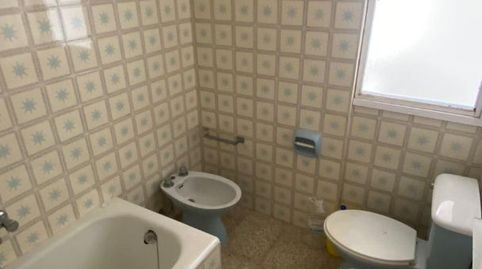 Wohnung zum Verkauf in Paseo Colón, 20, Santiago de la Ribera, San Javier - Bild 3 Foto 3 von Wohnung zum Verkauf in Paseo Colón, 20, Santiago de la Ribera, San Javier