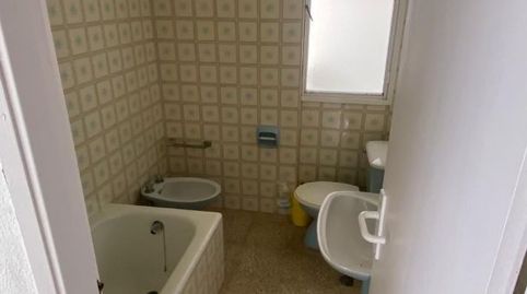 Wohnung zum Verkauf in Paseo Colón, 20, Santiago de la Ribera, San Javier - Bild 5 Foto 5 von Wohnung zum Verkauf in Paseo Colón, 20, Santiago de la Ribera, San Javier