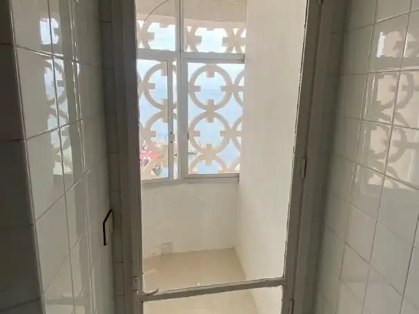 Wohnung zum Verkauf in Paseo Colón, 20, Santiago de la Ribera Terrasse von Wohnung zum Verkauf in San Javier