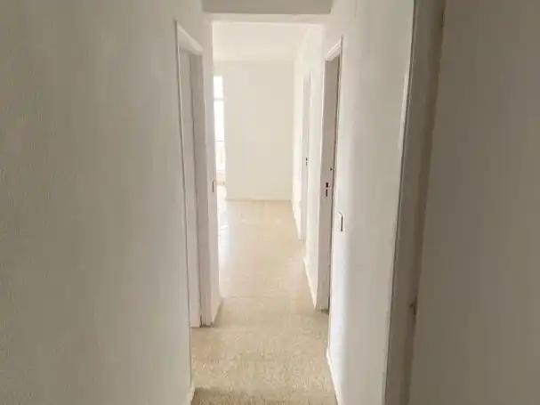 Wohnung zum Verkauf in Paseo Colón, 20, Santiago de la Ribera Wohnung zum Verkauf in San Javier