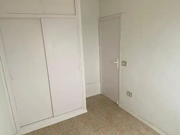 Wohnung zum Verkauf in Paseo Colón, 20, Santiago de la Ribera Schlafzimmer von Wohnung zum Verkauf in San Javier
