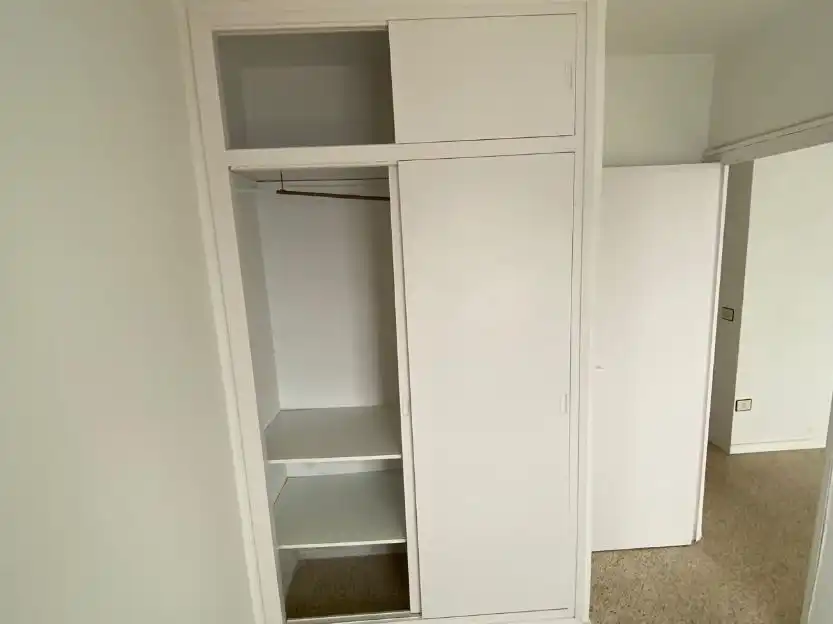 Wohnung zum Verkauf in Paseo Colón, 20, Santiago de la Ribera Schlafzimmer von Wohnung zum Verkauf in San Javier