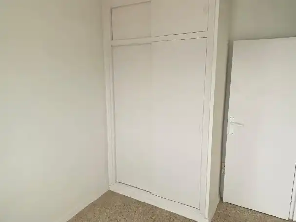 Wohnung zum Verkauf in Paseo Colón, 20, Santiago de la Ribera Wohnung zum Verkauf in San Javier