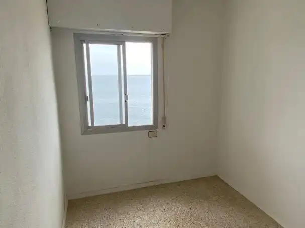 Wohnung zum Verkauf in Paseo Colón, 20, Santiago de la Ribera Schlafzimmer von Wohnung zum Verkauf in San Javier