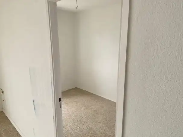 Wohnung zum Verkauf in Paseo Colón, 20, Santiago de la Ribera Wohnung zum Verkauf in San Javier