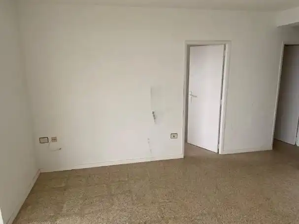 Wohnung zum Verkauf in Paseo Colón, 20, Santiago de la Ribera Wohnung zum Verkauf in San Javier