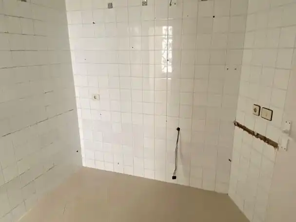 Wohnung zum Verkauf in Paseo Colón, 20, Santiago de la Ribera Badezimmer von Wohnung zum Verkauf in San Javier