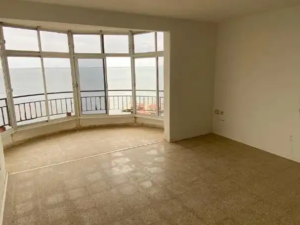 Wohnung zum Verkauf in Paseo Colón, 20, Santiago de la Ribera Schlafzimmer von Wohnung zum Verkauf in San Javier