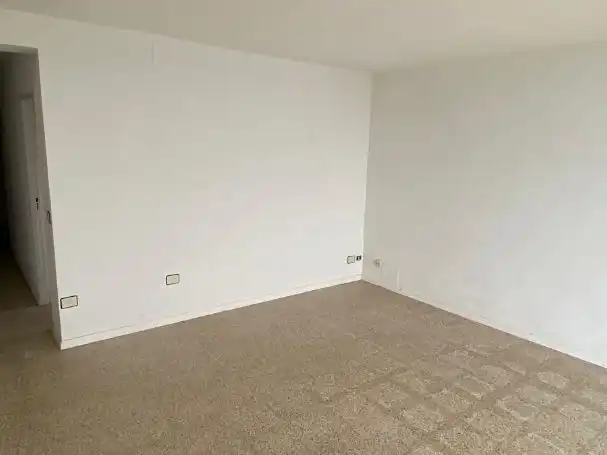 Wohnung zum Verkauf in Paseo Colón, 20, Santiago de la Ribera Wohnung zum Verkauf in San Javier