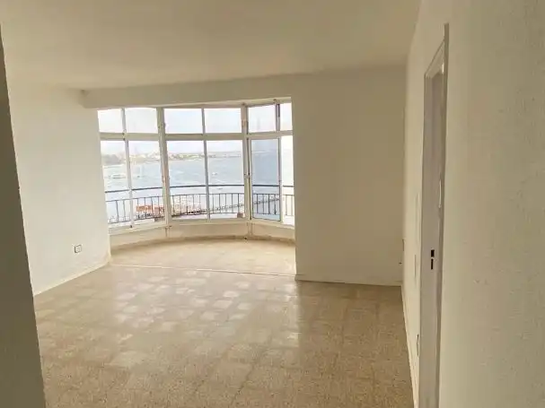Wohnung zum Verkauf in Paseo Colón, 20, Santiago de la Ribera Terrasse von Wohnung zum Verkauf in San Javier