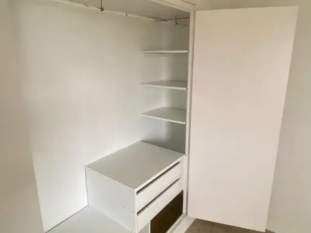 Wohnung zum Verkauf in Paseo Colón, 20, Santiago de la Ribera Schlafzimmer von Wohnung zum Verkauf in San Javier