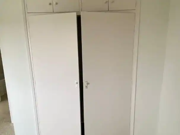 Wohnung zum Verkauf in Paseo Colón, 20, Santiago de la Ribera Schlafzimmer von Wohnung zum Verkauf in San Javier
