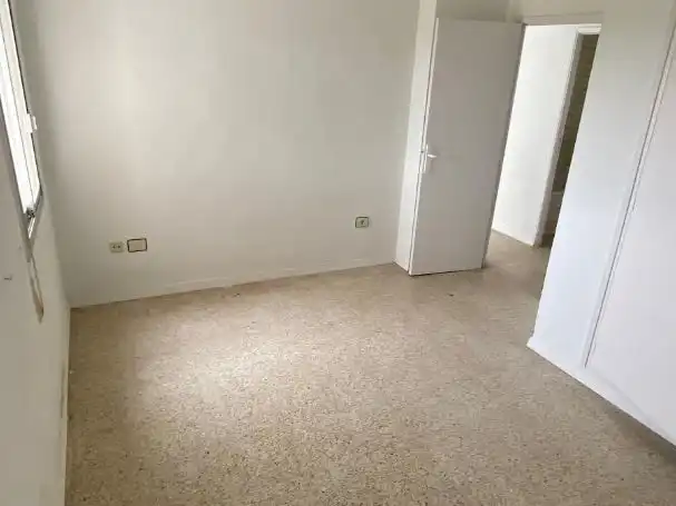 Wohnung zum Verkauf in Paseo Colón, 20, Santiago de la Ribera Schlafzimmer von Wohnung zum Verkauf in San Javier