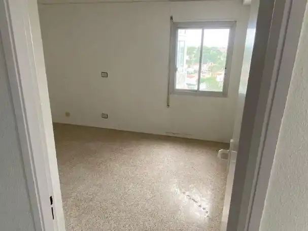Wohnung zum Verkauf in Paseo Colón, 20, Santiago de la Ribera Schlafzimmer von Wohnung zum Verkauf in San Javier