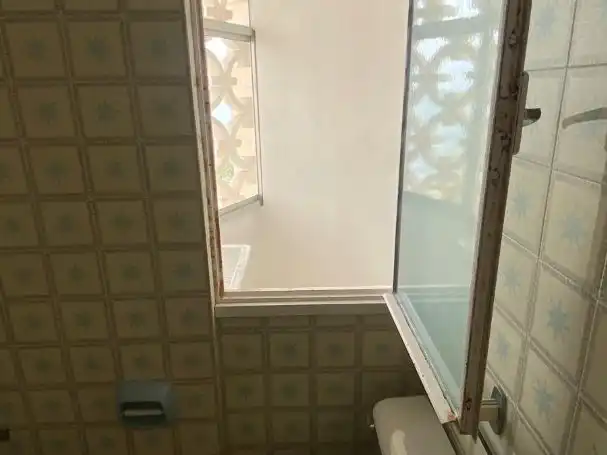Wohnung zum Verkauf in Paseo Colón, 20, Santiago de la Ribera Badezimmer von Wohnung zum Verkauf in San Javier
