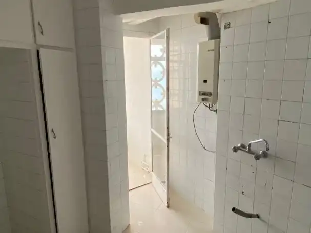 Wohnung zum Verkauf in Paseo Colón, 20, Santiago de la Ribera Badezimmer von Wohnung zum Verkauf in San Javier