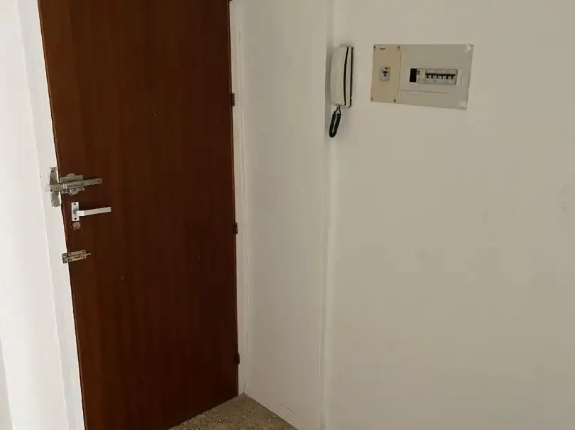 Wohnung zum Verkauf in Paseo Colón, 20, Santiago de la Ribera Wohnung zum Verkauf in San Javier