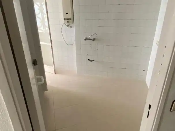 Wohnung zum Verkauf in Paseo Colón, 20, Santiago de la Ribera Badezimmer von Wohnung zum Verkauf in San Javier
