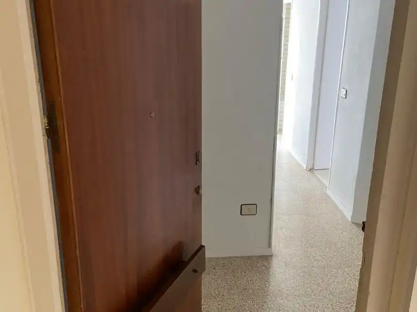 Wohnung zum Verkauf in Paseo Colón, 20, Santiago de la Ribera Wohnung zum Verkauf in San Javier