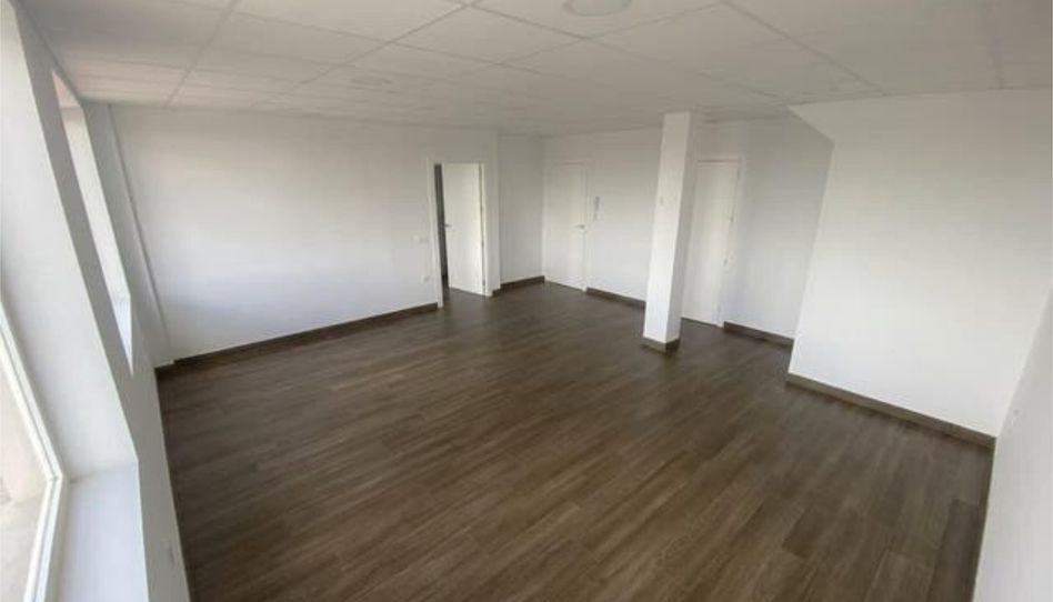 Geschaftsraum zur Miete in Ribera del Fresno, Badajoz - Bild 1 Foto 1 von Geschaftsraum zur Miete in Ribera del Fresno, Badajoz
