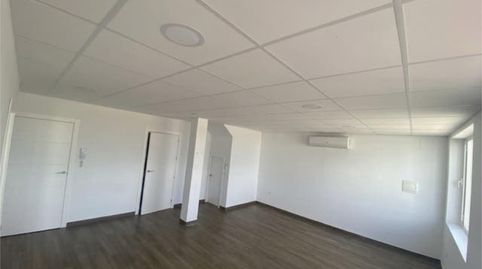 Geschaftsraum zur Miete in Ribera del Fresno, Badajoz - Bild 4 Foto 4 von Geschaftsraum zur Miete in Ribera del Fresno, Badajoz