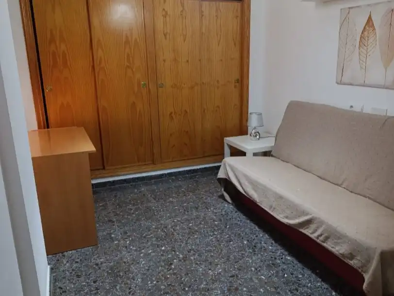 Flat for rent in Avenida Principe de Asturias, 5, Orihuela ciudad