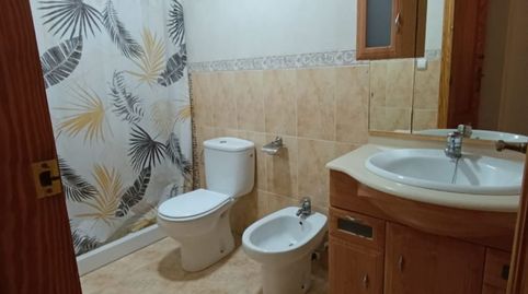 Flat for rent in Avenida Principe de Asturias, 5, Orihuela ciudad, Orihuela - image 2 Photo 2 of Flat for rent in Avenida Principe de Asturias, 5, Orihuela ciudad, Orihuela