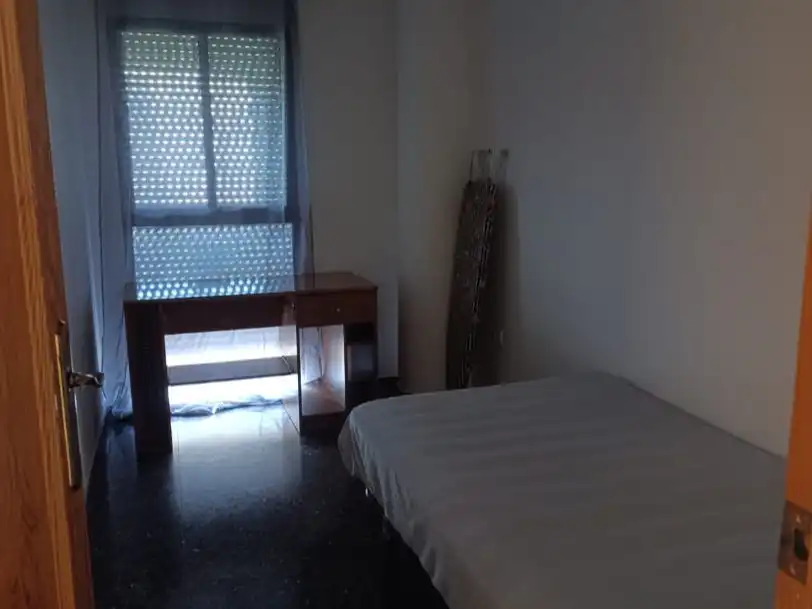Flat for rent in Avenida Principe de Asturias, 5, Orihuela ciudad