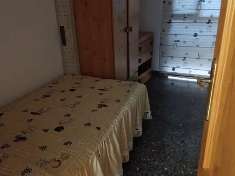 Flat for rent in Avenida Principe de Asturias, 5, Orihuela ciudad