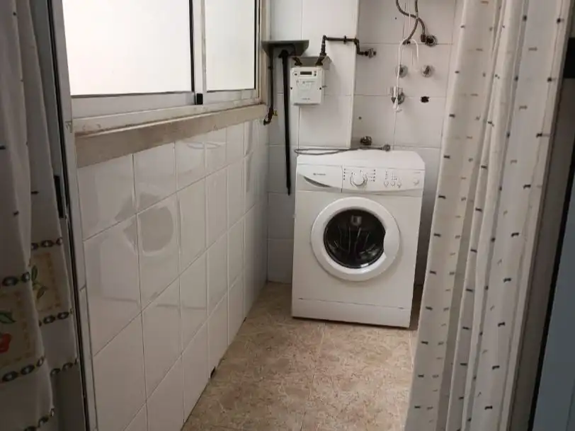 Flat for rent in Avenida Principe de Asturias, 5, Orihuela ciudad
